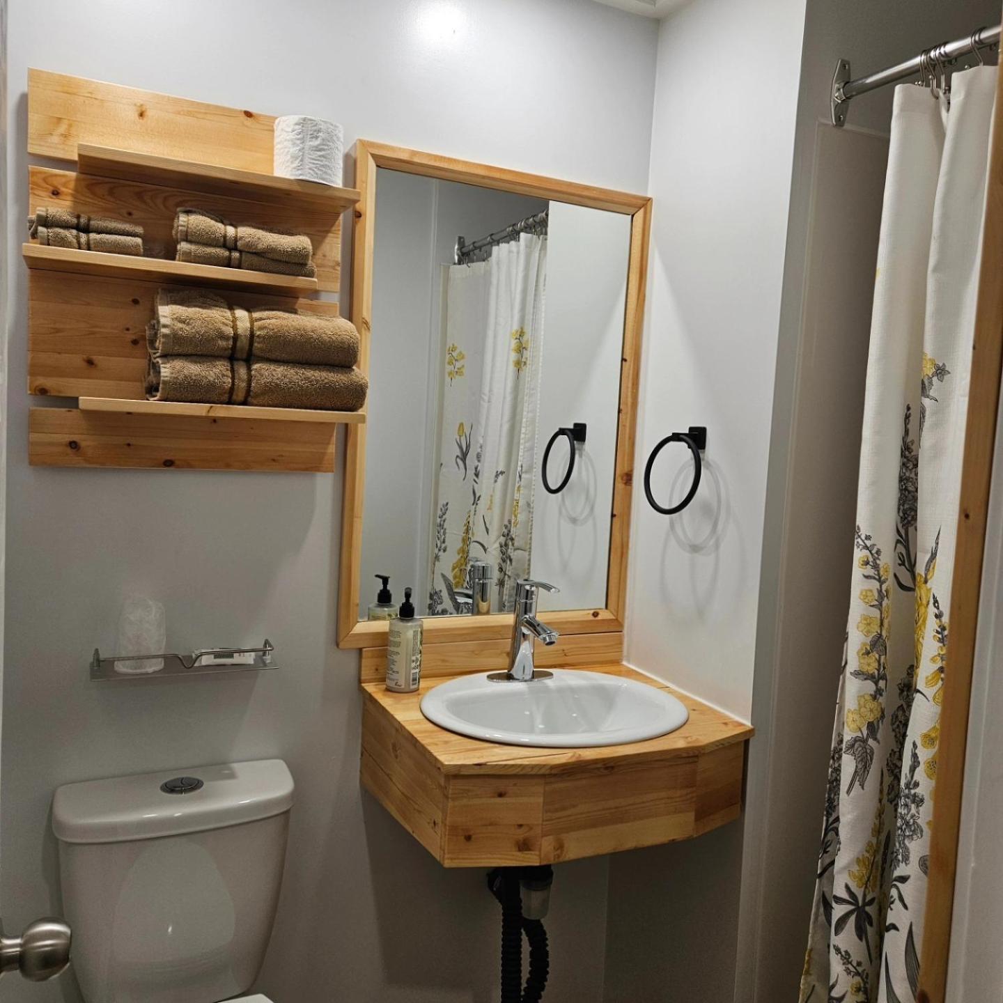 Quest Motel Whitewood Dış mekan fotoğraf